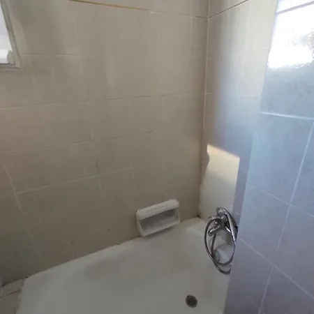 Rania Apartamento